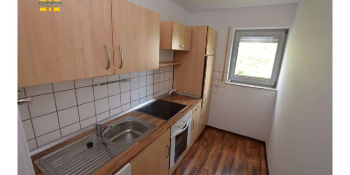 Etagenwohnung Wilkau-Haßlau Haßlau - 3 Zimmer, 70 m&sup2;, 450&euro; | Angebot:26678687