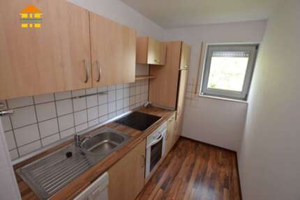 Wohnung Wilkau-Haßlau Haßlau - 3 Zimmer, 70 m&sup2;, 450&euro; | Angebot:26678687