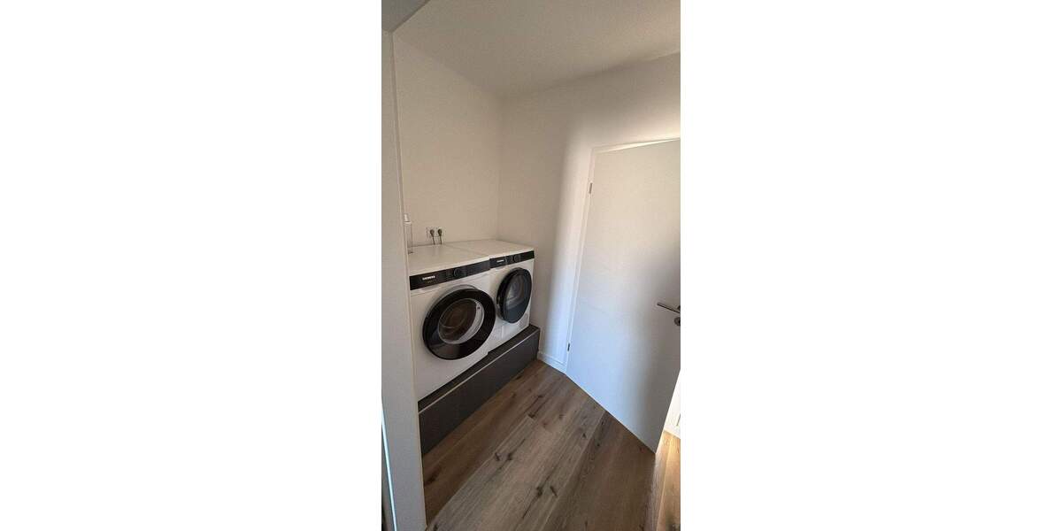 Etagenwohnung Püttlingen Berg - 2 Zimmer, 73 m&sup2;, 640&euro; | Angebot:26201804