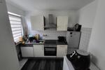 Erdgeschoßwohnung Worms - 2.5 Zimmer, 56 m&sup2;, 600&euro; | Angebot:26485581
