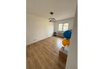 Etagenwohnung Bad Königshofen im Grabfeld - 2.5 Zimmer, 70 m&sup2;, 580&euro; | Angebot:26706066