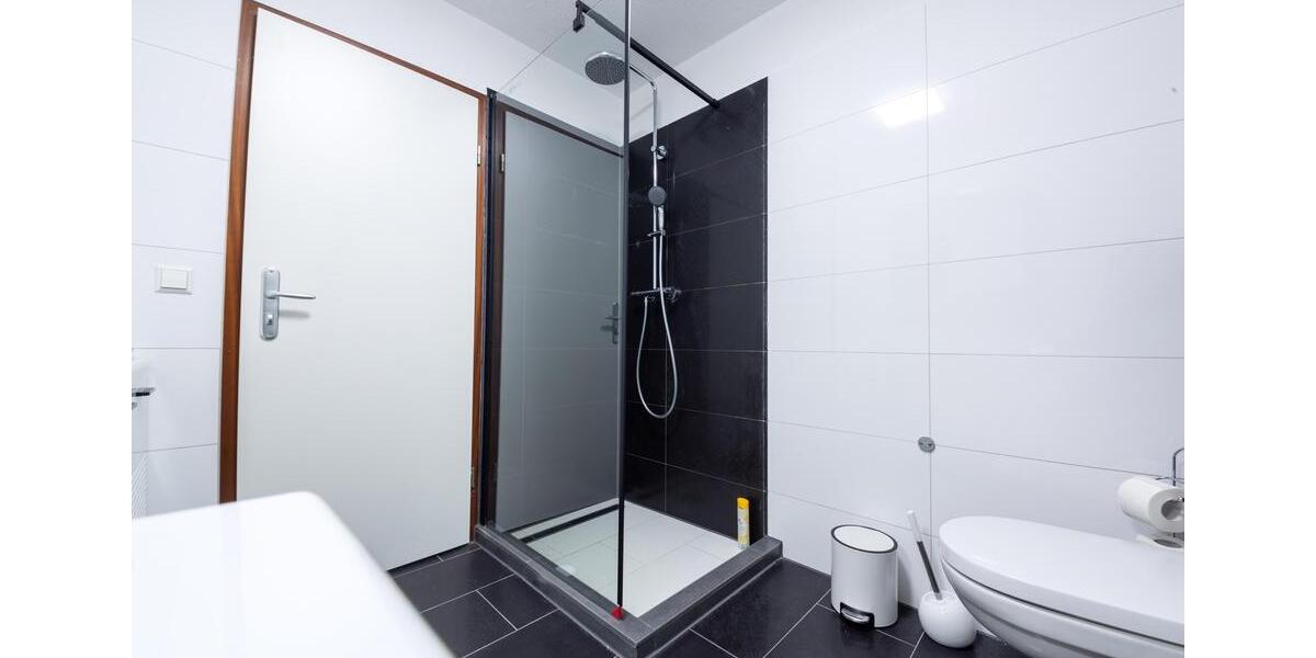 Wohnen auf Zeit Heilbronn Kernstadt - 1 Zimmer, 35 m&sup2;, 550&euro; | Angebot:26035778