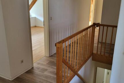 Wohnung Goslar - 4 Zimmer, 110 m&sup2;, 750&euro; | Angebot:24772041