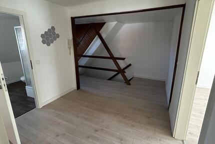 Wohnung Osterode am Harz - 4 Zimmer, 98 m&sup2;, 570&euro; | Angebot:26226924