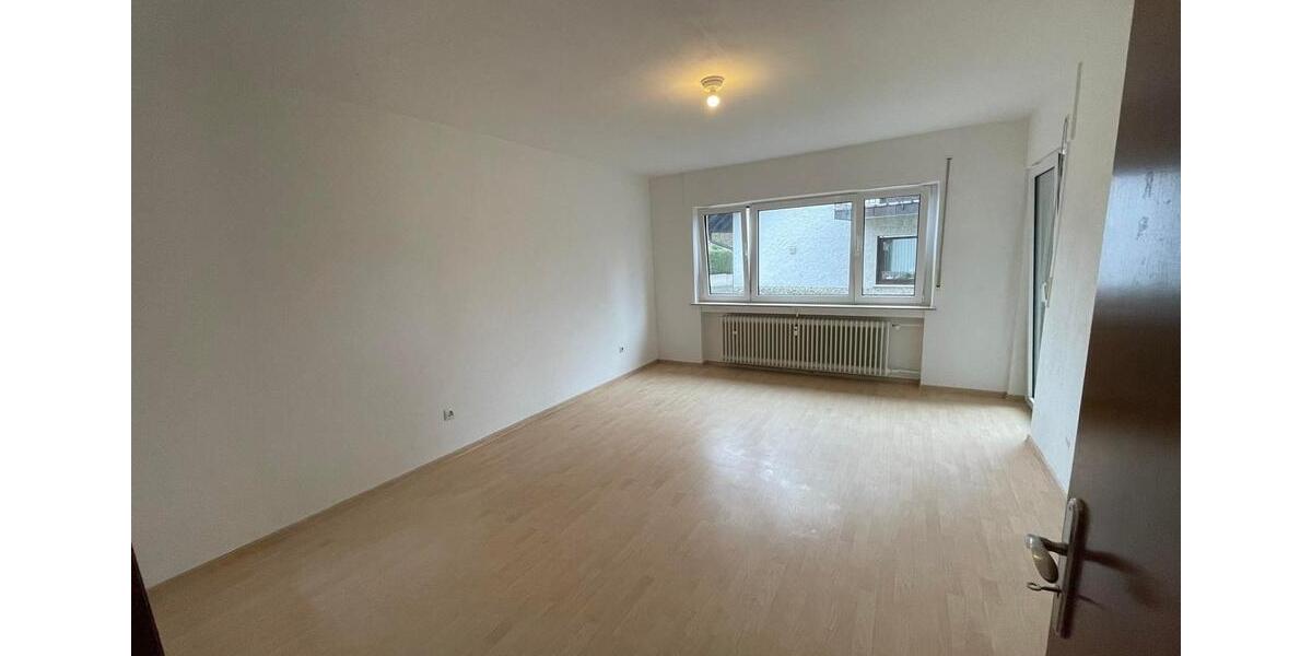 Erdgeschoßwohnung Rödermark - 7 Zimmer, 108 m&sup2;, 1.600&euro; | Angebot:26632480