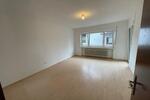 Erdgeschoßwohnung Rödermark - 7 Zimmer, 108 m&sup2;, 1.600&euro; | Angebot:26632480