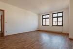 Etagenwohnung Oschatz Altoschatz - 3 Zimmer, 110 m&sup2;, 660&euro; | Angebot:25996368
