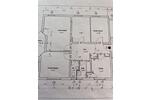 Etagenwohnung Schieder-Schwalenberg Schwalenberg - 4 Zimmer, 90 m&sup2;, 590&euro; | Angebot:26692172