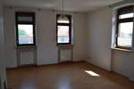 Etagenwohnung Kitzingen - 3 Zimmer, 109 m&sup2;, 895&euro; | Angebot:25770532