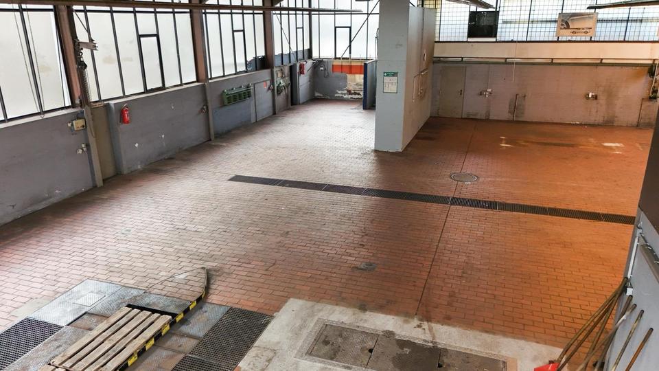 Gewerbeobjekt Meschede - 3.490&euro; | Angebot:24259205