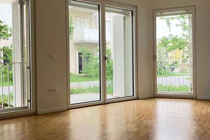 Wohnung Hannover Bothfeld - 3 Zimmer, 79 m&sup2;, 1.335&euro; | Angebot:25513627