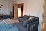 Doppelhaushälfte Ansbach - 5 Zimmer, 114 m&sup2;, 1.270&euro; | Angebot:26408414