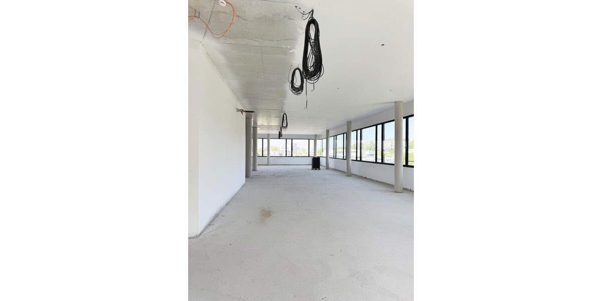 Gewerbeobjekt Ingolstadt Südost - 8.913&euro; | Angebot:25728382