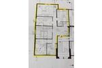 Dachgeschoßwohnung Bad Berleburg - 4 Zimmer, 104 m&sup2;, 750&euro; | Angebot:26676699