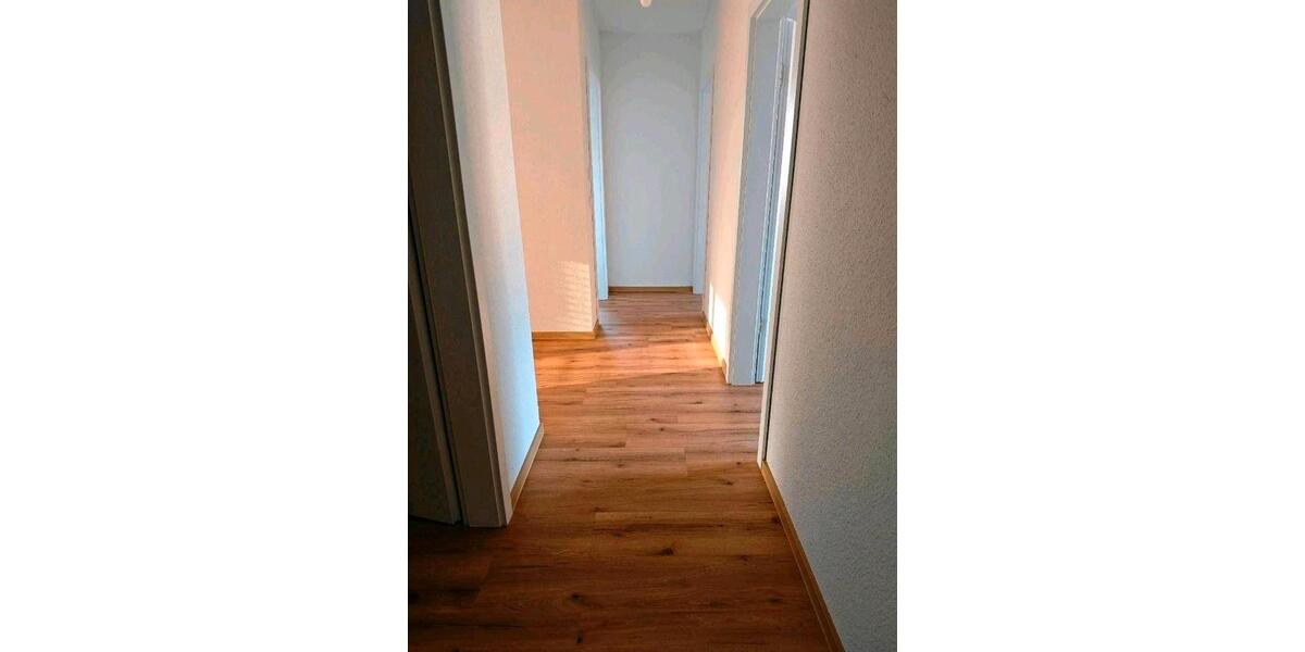 Etagenwohnung Fürstenau - 3 Zimmer, 92 m&sup2;, 900&euro; | Angebot:26429435