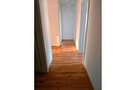 Etagenwohnung Fürstenau - 3 Zimmer, 92 m&sup2;, 900&euro; | Angebot:26429435