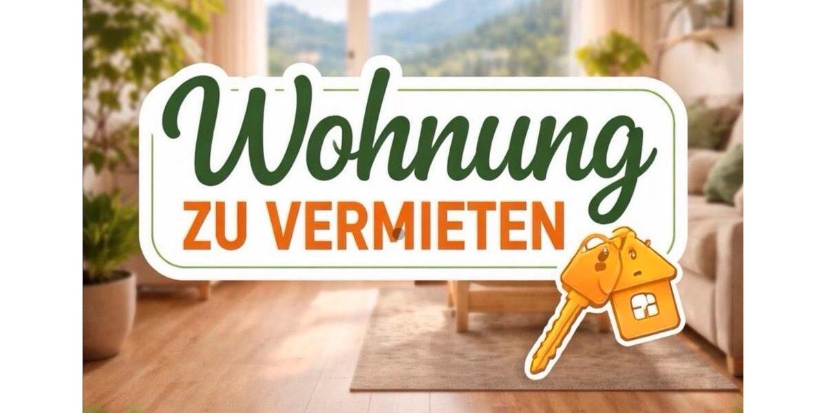 Dachgeschoßwohnung Titisee-Neustadt Neustadt - 2 Zimmer, 52 m&sup2;, 765&euro; | Angebot:26030766