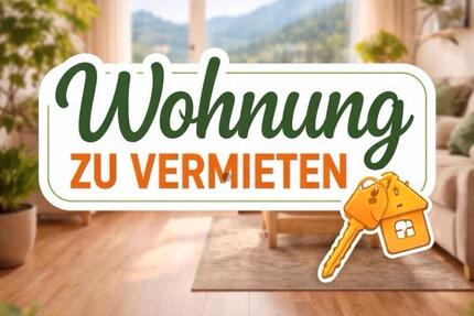 Wohnung Titisee-Neustadt Neustadt - 2 Zimmer, 52 m&sup2;, 765&euro; | Angebot:26030766