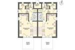 Etagenwohnung Fuhlendorf - 4 Zimmer, 94 m&sup2;, 990&euro; | Angebot:26696206