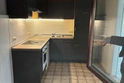 Haus in Meldorf zum Mieten 3 zimmer