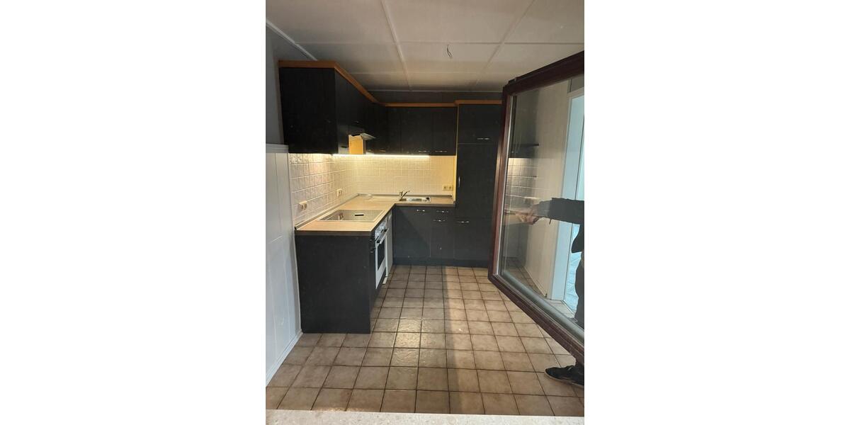 Haus in Meldorf zum Mieten 3 zimmer