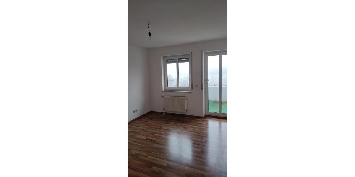 Etagenwohnung Kirchheimbolanden - 2 Zimmer, 64 m&sup2;, 600&euro; | Angebot:26421974