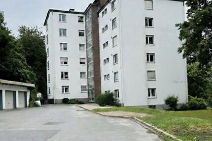 Wohnung Plettenberg - 3 Zimmer, 88 m&sup2;, 620&euro; | Angebot:25262976