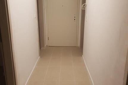 3 Zim. Wohnung in Pforzheim 3 zimmer