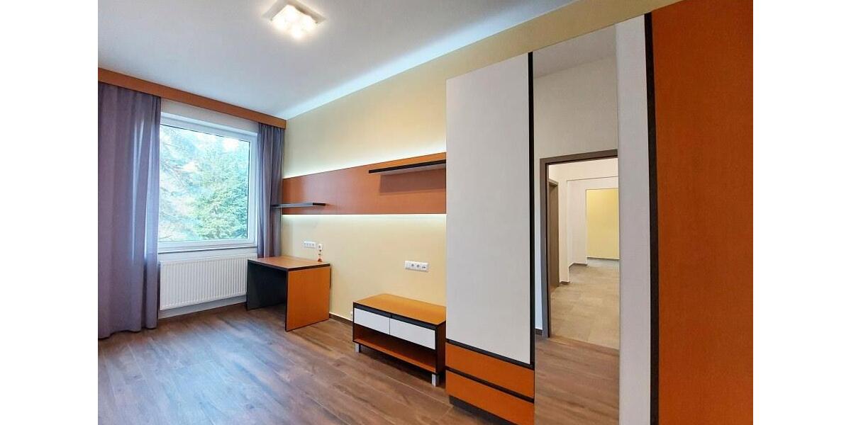 Etagenwohnung Wesendorf - 3 Zimmer, 69 m&sup2;, 735&euro; | Angebot:26288954