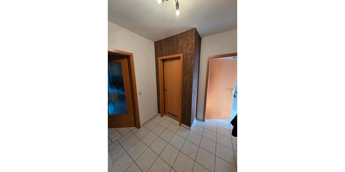 Etagenwohnung Werne - 2 Zimmer, 78 m&sup2;, 624&euro; | Angebot:24991418