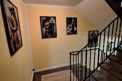 Monteurzimmer 5 zimmer