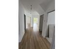Bungalow Aurich - 3 Zimmer, 92 m&sup2;, 1.380&euro; | Angebot:26624371
