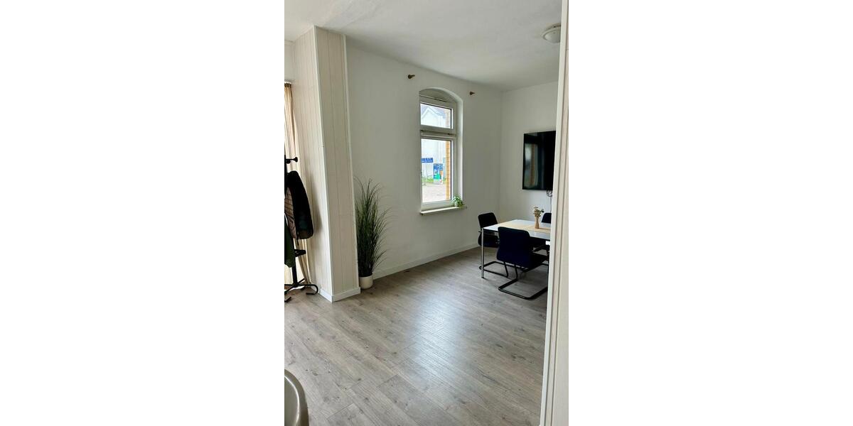 Gewerbeobjekt Fuldatal - 870&euro; | Angebot:26199746