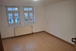 Etagenwohnung Bad Wildungen - 3 Zimmer, 62 m&sup2;, 467&euro; | Angebot:23527029