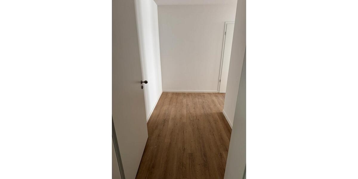 Etagenwohnung Osnabrück Hellern - 1 Zimmer, 45 m&sup2;, 730&euro; | Angebot:26533731