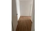 Etagenwohnung Osnabrück Hellern - 1 Zimmer, 45 m&sup2;, 730&euro; | Angebot:26533731