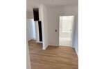 Etagenwohnung Braunschweig Innenstadt - 3 Zimmer, 91 m&sup2;, 900&euro; | Angebot:26807156