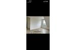 Etagenwohnung Meerbusch Osterath - 2 Zimmer, 85 m&sup2;, 1.530&euro; | Angebot:26871567