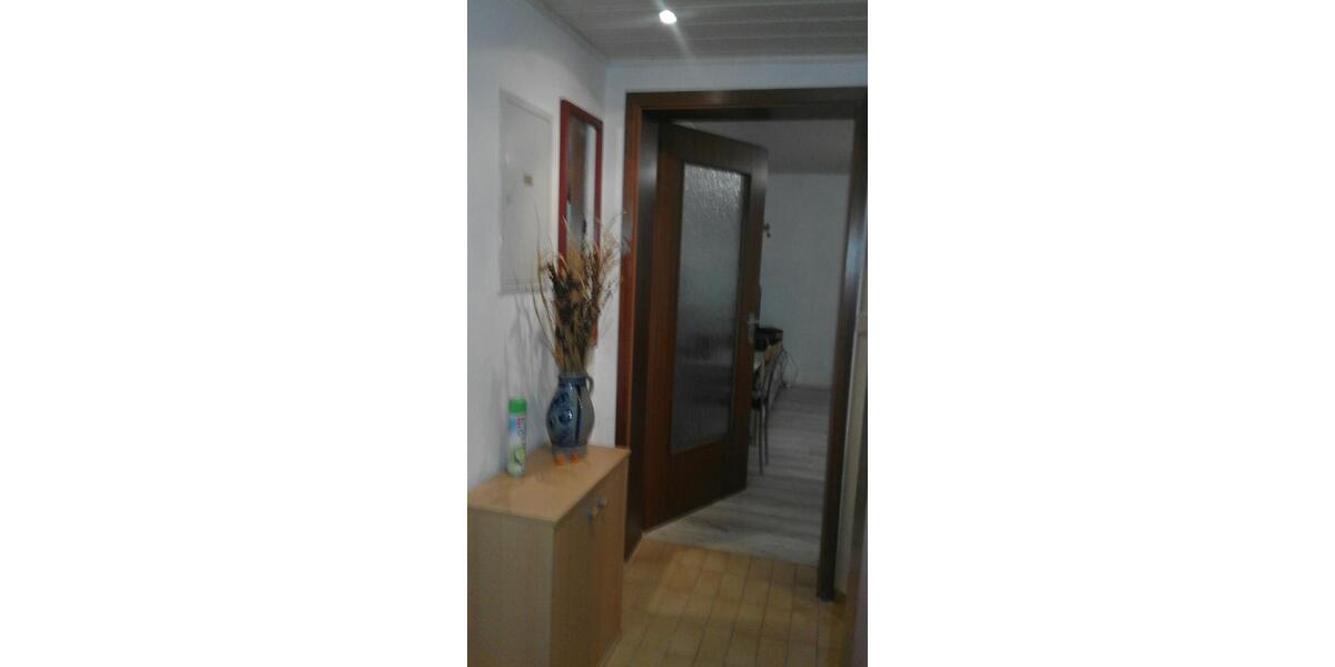 Wohnen auf Zeit Rottendorf - 1 Zimmer, 30 m&sup2;, 480&euro; | Angebot:26450826