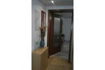 Wohnen auf Zeit Rottendorf - 1 Zimmer, 30 m&sup2;, 480&euro; | Angebot:26450826