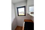 Etagenwohnung Paderborn - 1 Zimmer, 43 m&sup2;, 590&euro; | Angebot:26623760
