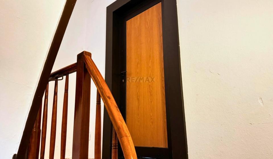 Wohnen auf Zeit Esslingen am Neckar - 3 Zimmer, 58 m&sup2;, 550&euro; | Angebot:26553443