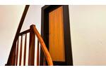 Wohnen auf Zeit Esslingen am Neckar - 3 Zimmer, 58 m&sup2;, 550&euro; | Angebot:26553443