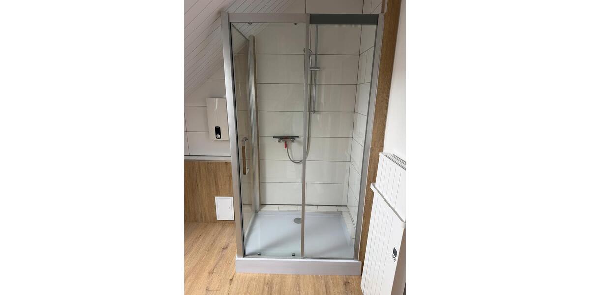 Einfamilienhaus Burbach - 5 Zimmer, 180 m&sup2;, 1.300&euro; | Angebot:26614751
