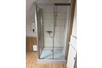 Einfamilienhaus Burbach - 5 Zimmer, 180 m&sup2;, 1.300&euro; | Angebot:26614751