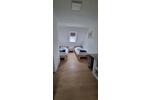 Monteurzimmer in 49143 Bissendorf zimmer