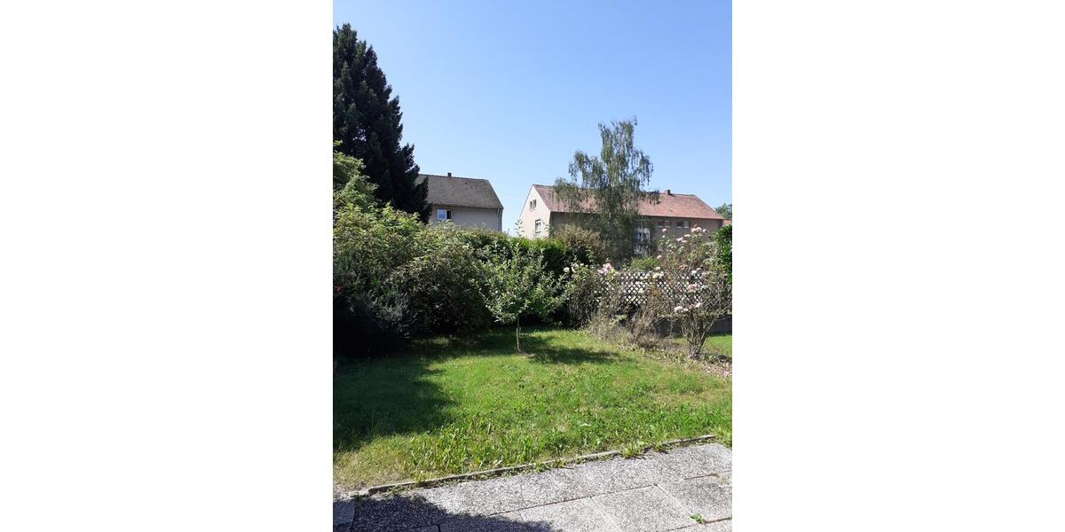 1,5 ZKB möbliert nahe Caritas Klinik Rastpfuhl 1 zimmer