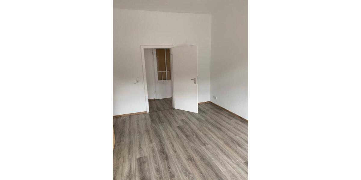 Etagenwohnung Wuppertal Arrenberg - 4 Zimmer, 85 m&sup2;, 800&euro; | Angebot:25217897