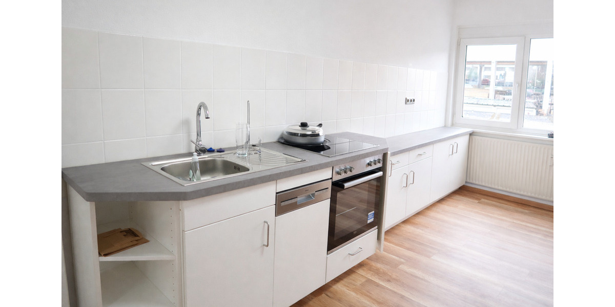 Gewerbeobjekt Siegen Weidenau - 1.460&euro; | Angebot:25405830