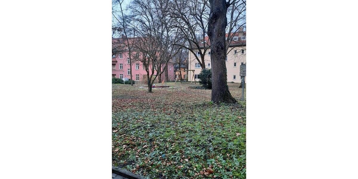 Etagenwohnung Mainz Ebersheim - 3 Zimmer, 62 m&sup2;, 1.050&euro; | Angebot:25933719